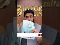 Agar Aap Ka Kisi Bhi Country Ka Visa Refused Hua Hai To Hum Se Rabta Karein 🇨🇦💯