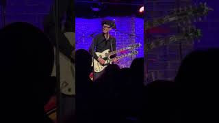 Paul Gilbert - Orderly and Distinctly