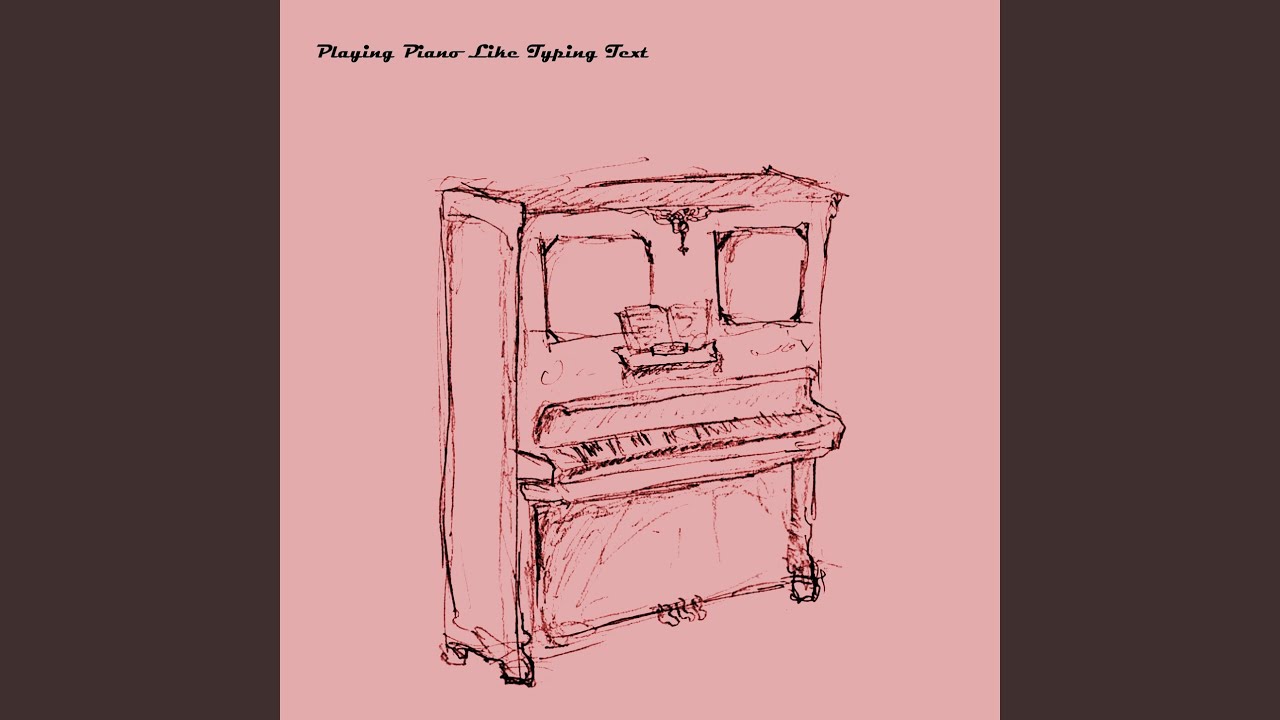 Guarda Michael su YouTube Guarda Michael su YouTube