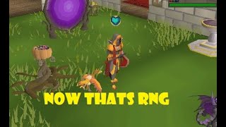 OSRS Ironman Collection Log Completionist #37