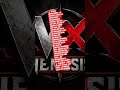 #anime #remix #phonkmusic #music #dance #wwe
