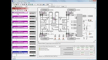 Prognostics in eXpress - An Introduction (PHM Series: Part 1 of 22)