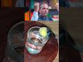 Healthy Habits by Acharya Manish Ji #shorts