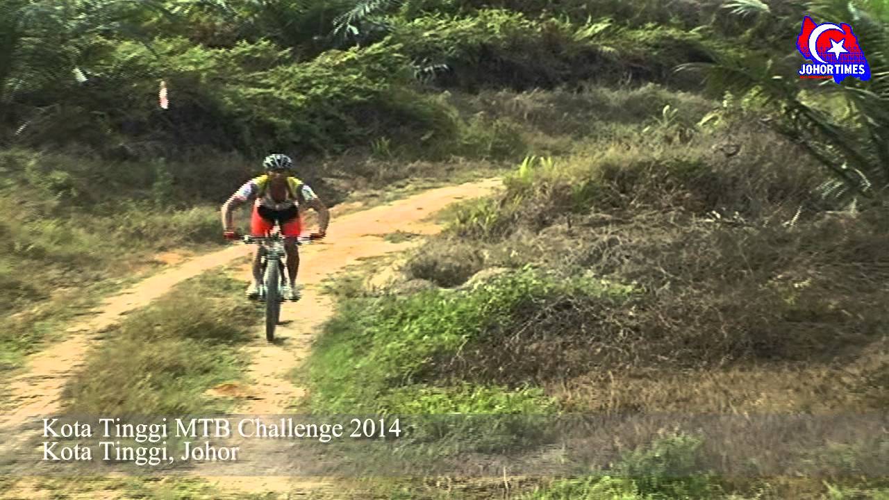 Potongan cukai bagi syarikat yang menaja Tahun Melawat Malaysia 2014 -Datuk Tee Siew Kiong camera iphone 8 plus apk