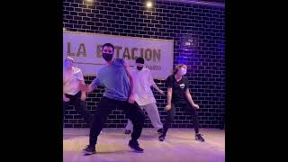 Male Dancer -1002686