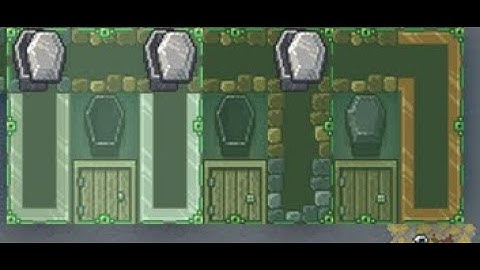 Dwarf Fortress - How to create multiple tombs at once