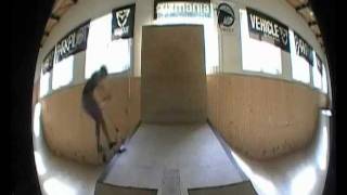 Kubars Tech Edit