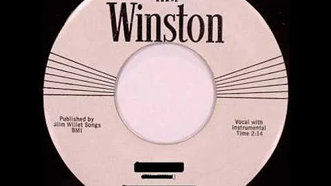 Jan Moore - Play It Cool