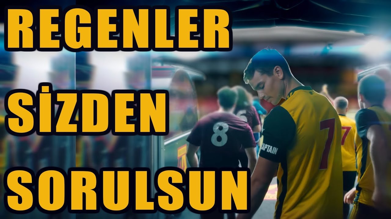 FM 2019 Newgen Bulma Rehberi | Create The Future |