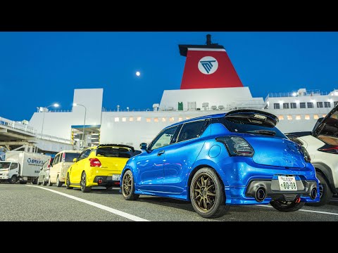 Big News】I Added a New Car to the Garage - YouTube