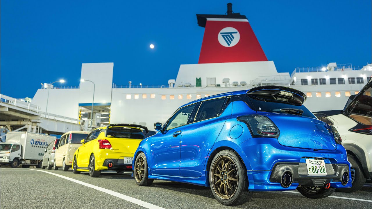 【ご報告】ついに増車しました