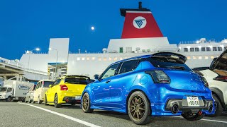 Big News】I Added a New Car to the Garage - YouTube