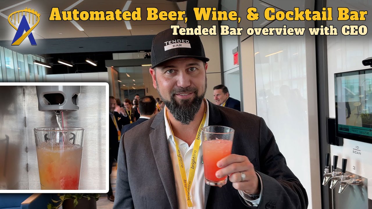 Бар и пиво Бар и пиво