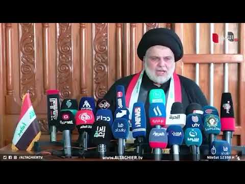 اما اخ لك في الدين او نظير لك في الخلق