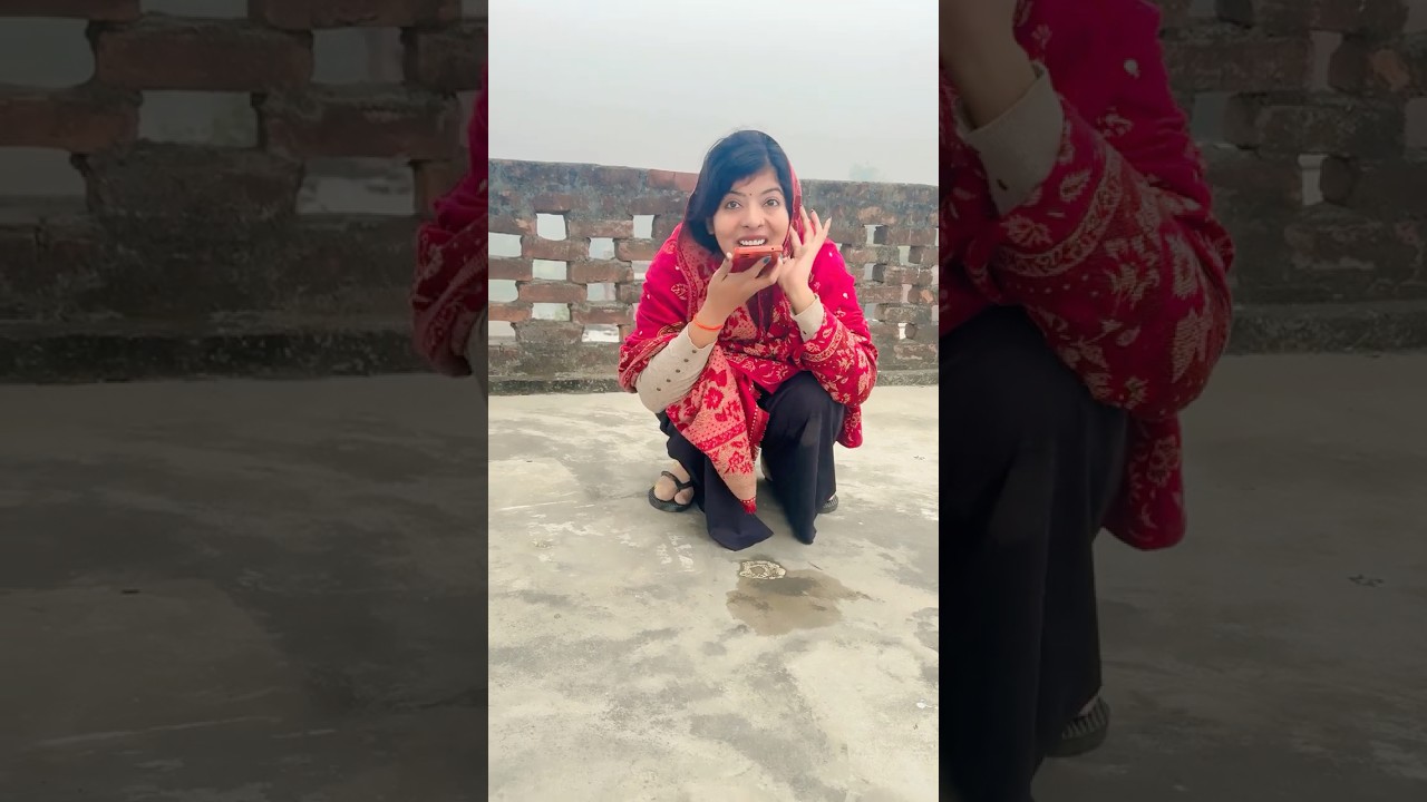 Whats Yours Edc Viral Trending Airsoftcqb Airsoft Shorts Youtube - YouTube Auto PHP Script