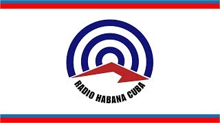 RADIO HABANA CUBA EN VIVO screenshot 5