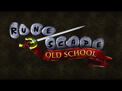 Old School Runescape: Q&A + Olm Pet! - Old School Runescape: Q&A + Olm Pet!