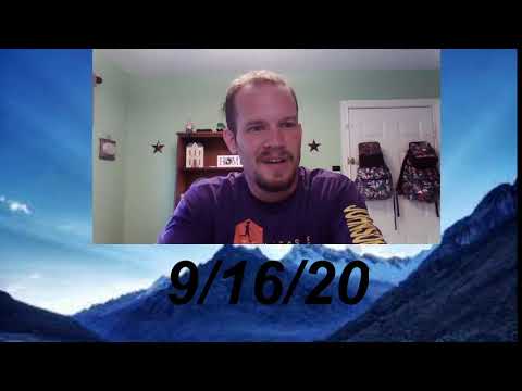 Video preview