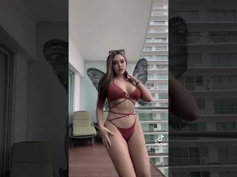 Arigameplays En BIKINI🔥 - YouTube
