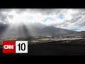 Maui Wildfires and Mobile Health Challenges