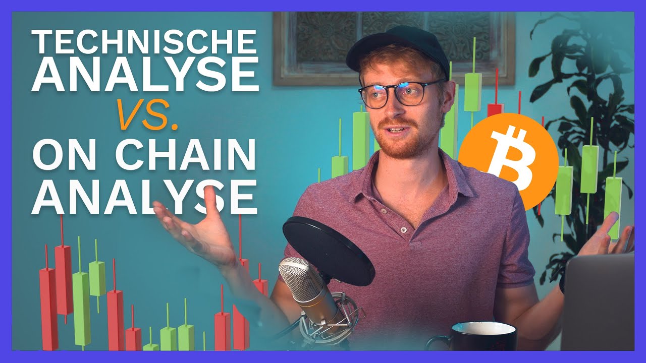 Bitcoin Trading 2026: Unser umfassender Guide & Erklärung