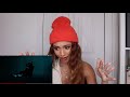 Playboi Carti @ MEH [Official Video] REACTION WITH JOANNA CHIMONIDES