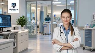 Module 2 Machine Learning in Clinical Decision Making Intro