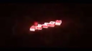 Razor intro|made by RAZOR EDITING