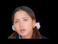 भुन्टी नया भाग||Bhunti episode-263 ||Bhunti bhag-२६३||Bhunti serial|Nepali serial#bhuntinewepisode