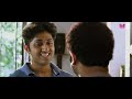 എന്താടാ നീ കട്ടിനടിയിൽ പെണ്ണിനെ കയറ്റി ഒളിപ്പിച്ചട്ടുണ്ടോ | Adi Kapyare Koottamani | Movie Scene Mp3 Song