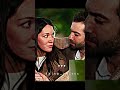 Sahipsizler kamera arkası!?/ #azdev #sahipsizler #edit