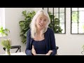 My Body Feels Like It’s On Fire | BORN DIFFERENT