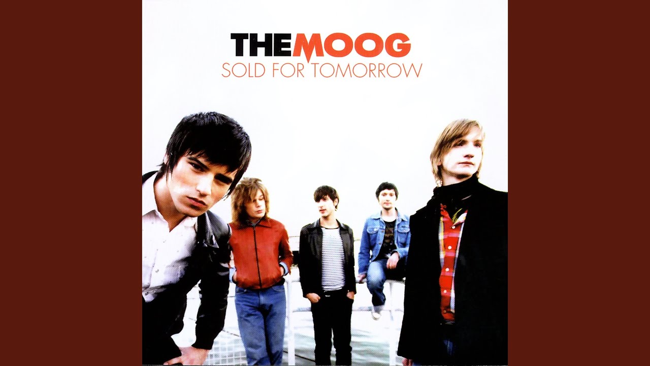 Watch Anyone on YouTube Watch Anyone on YouTube