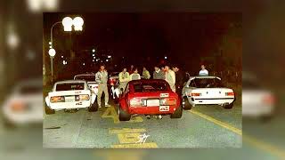 Rxdxvil -Bad Pigges Phonk N I G H T C O R E Spt