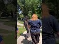 😃🤣💪ТИНИБ - ТИНЧИМАГАН ХОТИНЛАРЕЙЙЙ💃💃💃