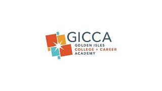 GICCA Culinary Virtual Walkthrough