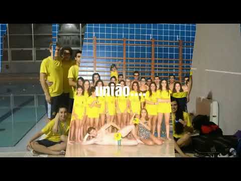 C.A.P. Paços de Ferreira Aquatic Club