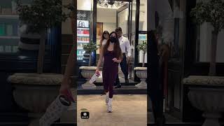 Jhanvi Kapoor Hot Vertical New Look.