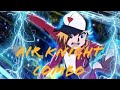 Best Air Knight Combo | Beyblade Burst ベイブレードバースト