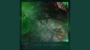 Thumbnail of Join Me