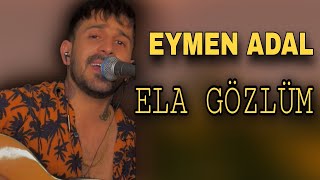 EYMEN ADAL & ELA GÖZLÜM Resimi