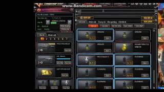 bandicam 2016 08 11 11 45 31 562