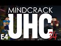 Mindcrack UHC 34 :: E4