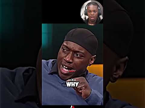 This Is Not Supposed To Be Funny 😂 Part 935 #shorts