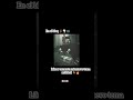 en el bloq ✌🏾🌪️- Eliseo.w #viral #shorts #ecuador #eliseow