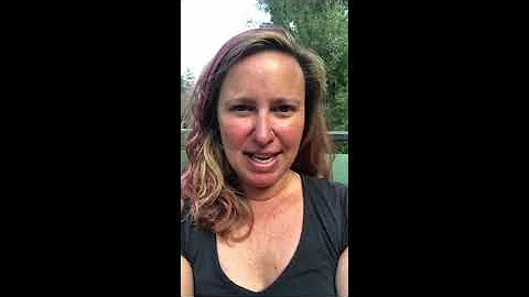 Kari Armstrong, Board Member Profile