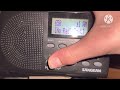 Oklahoma and Tennessee Required Monthly Test | EAS #7-11