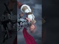 NV Lightning (美しき稲妻ライトニング) CG LB JP FFBE - 03/29/23