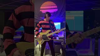 Download Lagu Rancid - Maxwell Murder (Bass cover) MP3 Download Lagu Rancid - Maxwell Murder (Bass cover) MP3