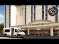 DoubleTree by Hilton Philadelphia Airport | Philadelphia (PA), United States | Hotel Review 🏨